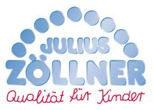 Julius Zöllner